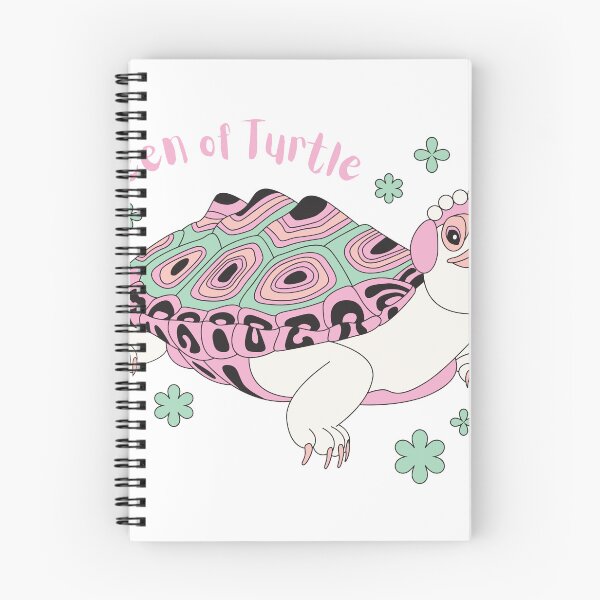 Item preview, TURTLE CUTE designed and sold by MaximeLowe.