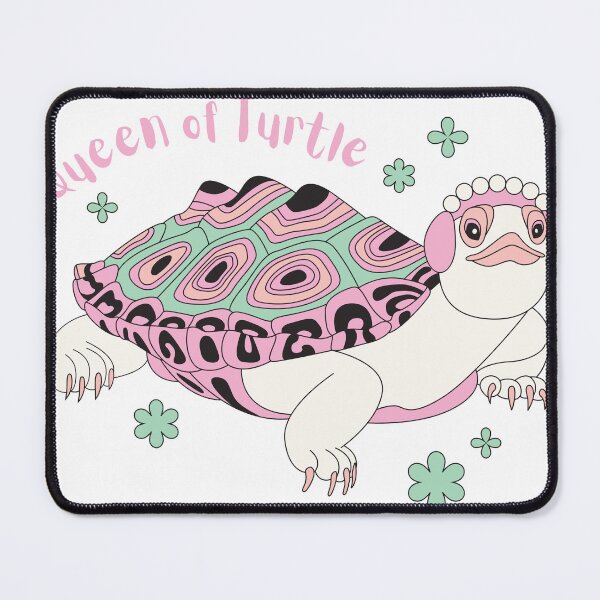 Item preview, TURTLE CUTE designed and sold by MaximeLowe.