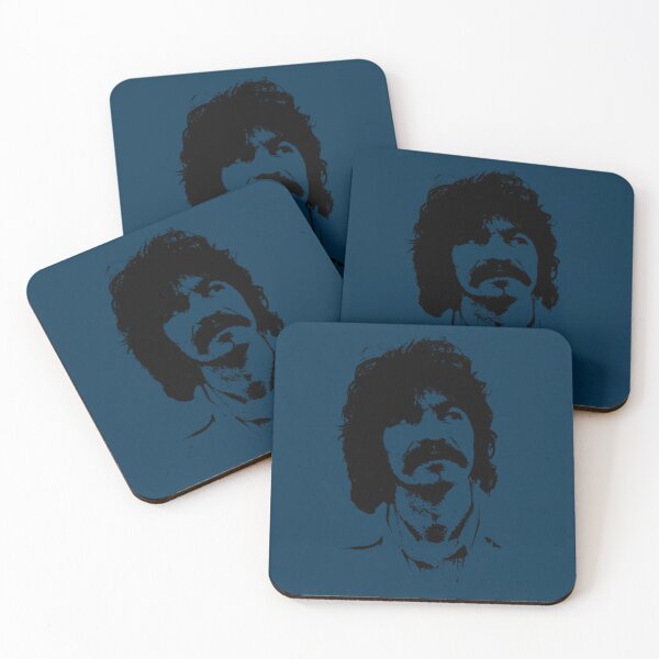 Item preview, John Prine(2) designed and sold by Obwobw.