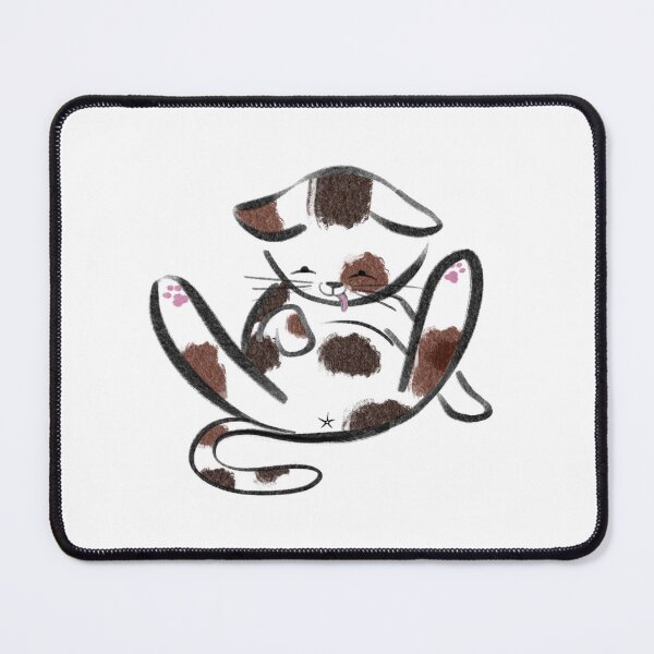 Item preview, Chip designed and sold by Ink-Imaginarium.