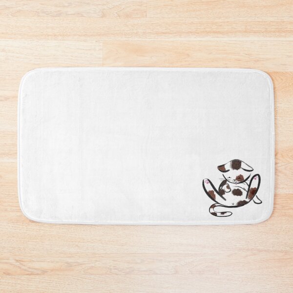 Item preview, Chip designed and sold by Ink-Imaginarium.