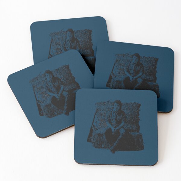 Item preview, John Prine(6) designed and sold by Obwobw.