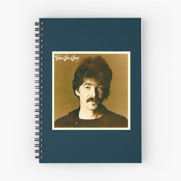 Item preview, John Prine(8) designed and sold by Obwobw.