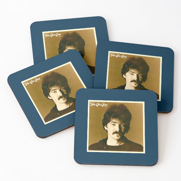 Item preview, John Prine(8) designed and sold by Obwobw.
