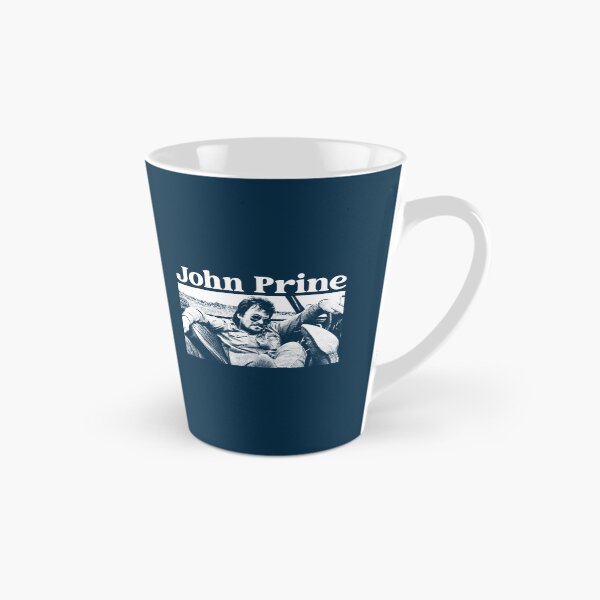 Item preview, John Prine(10) designed and sold by Obwobw.