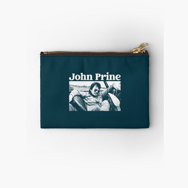 Artikelvorschau, John Prine(10) entworfen und verkauft von Obwobw.