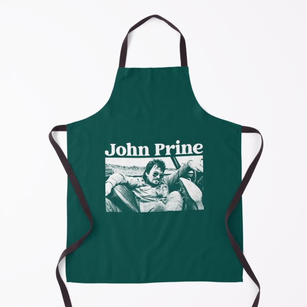 Artikelvorschau, John Prine(10) entworfen und verkauft von Obwobw.