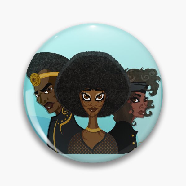 Item preview, FACE TO FACE WITH THE TRUTH designed and sold by Norn Cutson.