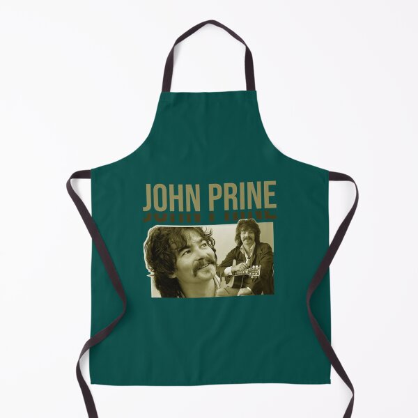 Item preview, John Prine(18) designed and sold by Obwobw.