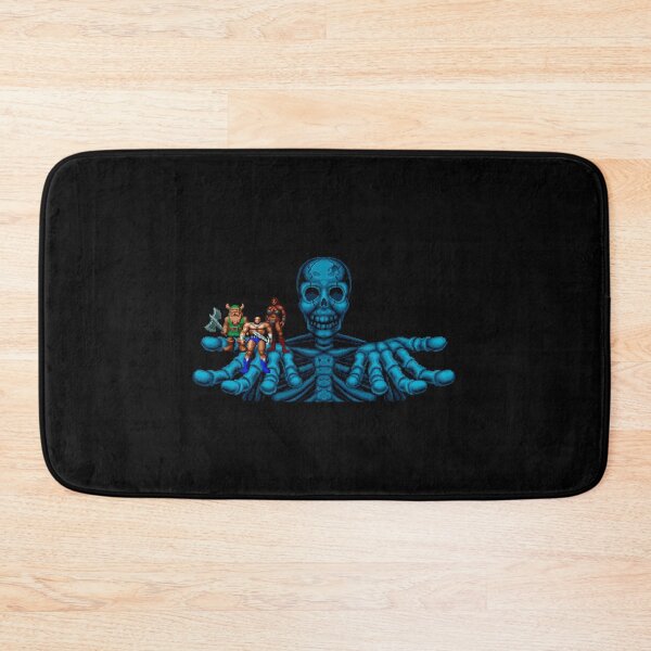 Item preview, Golden Ax Select designed and sold by Rooibos.