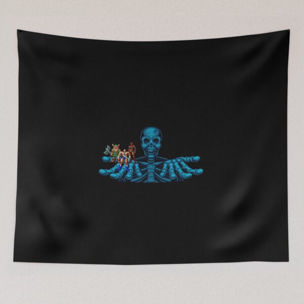 Item preview, Golden Ax Select designed and sold by Rooibos.