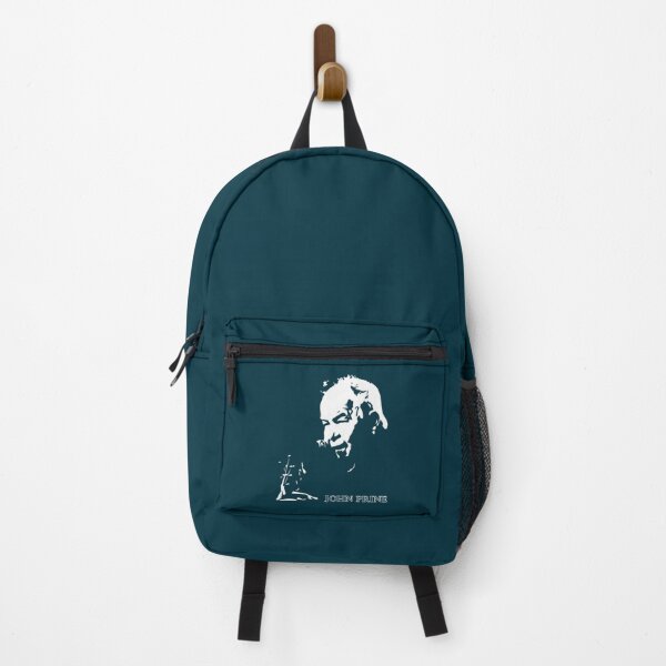 Item preview, John Prine(14) designed and sold by Obwobw.