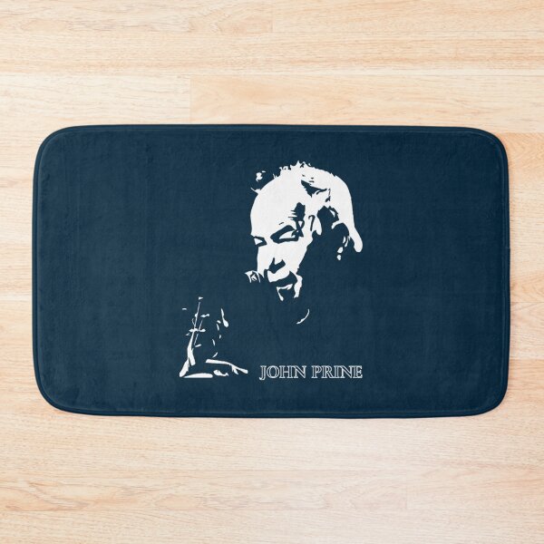 Item preview, John Prine(14) designed and sold by Obwobw.