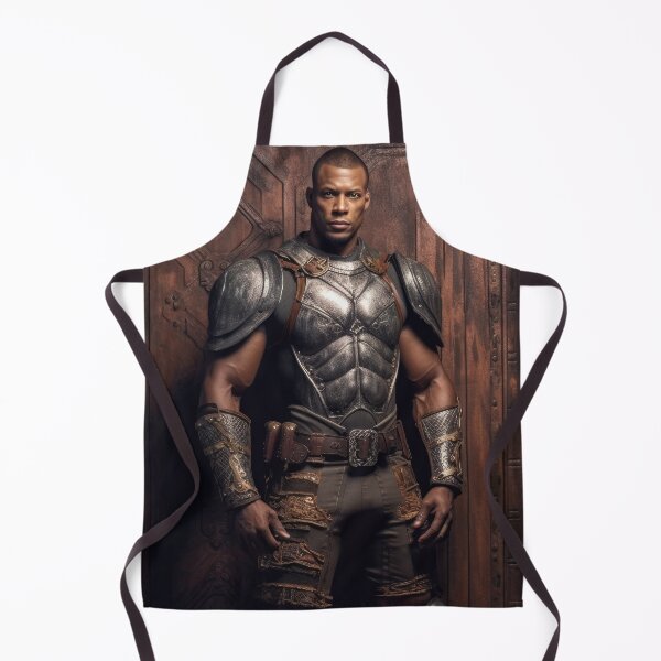 Item preview, Modern Knight designed and sold by JaimeLikes.