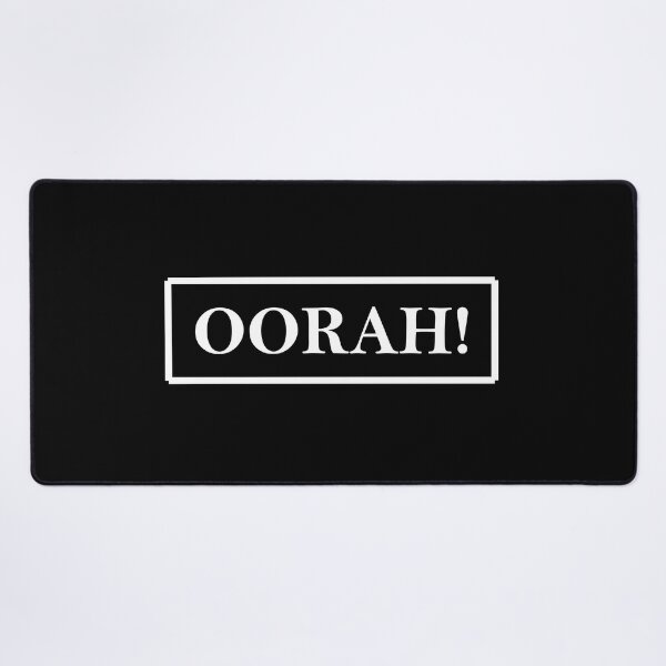 Item preview, Oorah! designed and sold by TrulyRested.