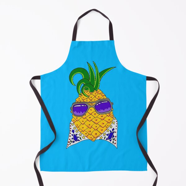 Item preview, Pineapple Vegas designed and sold by MickeyLaLa.