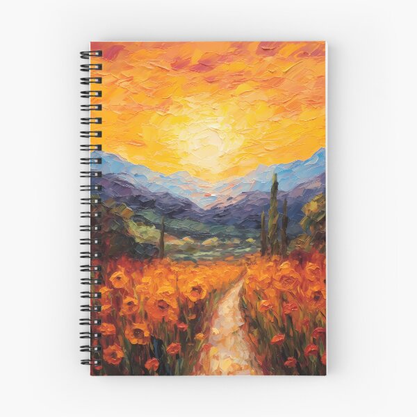 Item preview, Mountain artistic sense texture impasto brush strokes abstract decorative painting 27 designed and sold by UnaWu533.