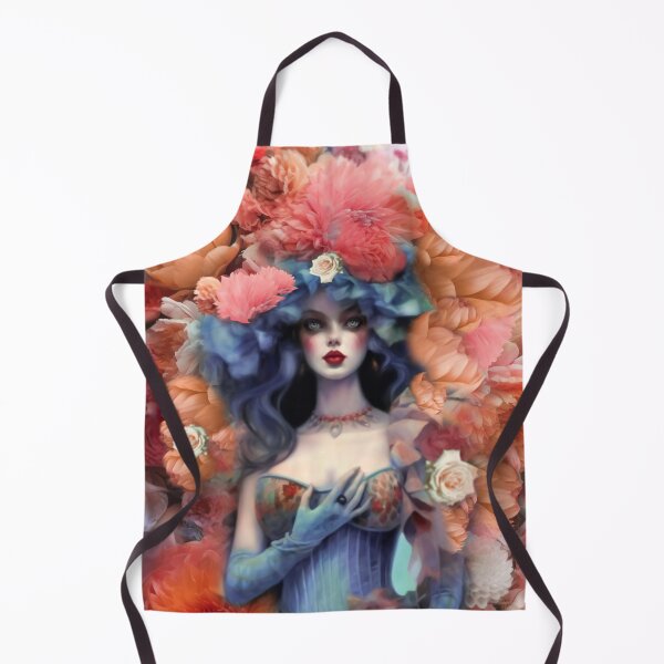 Item preview, Flowerchild designed and sold by Christopher William Eather.