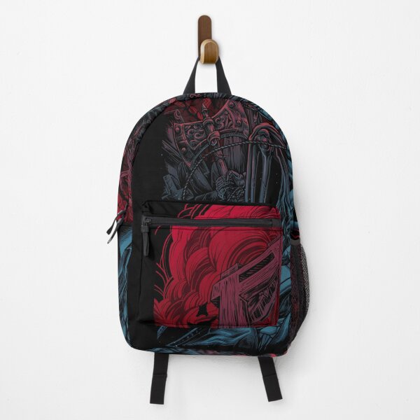 Item preview, Dead Execution designed and sold by ANONE-CLOTH.