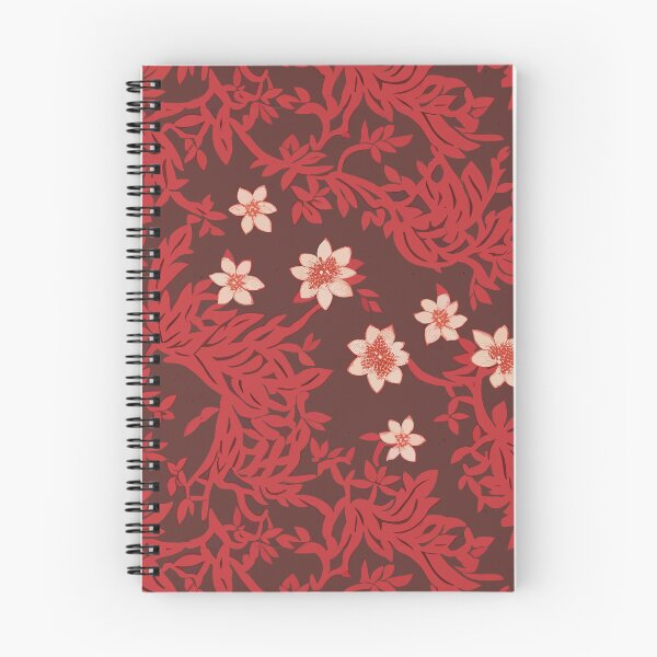 Item preview, Quality Pattern Style (In Red) designed and sold by GloriousChoice.