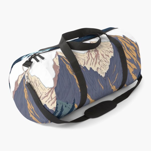 Item preview, Fantasy Wilderness: Watercolour Effect designed and sold by RedArtG09.