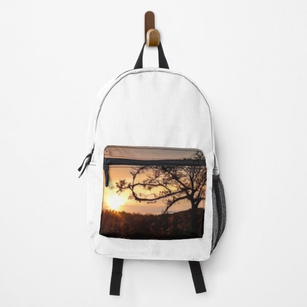 Item preview, Dibujado por inteligencia artificial designed and sold by Purple Moon.