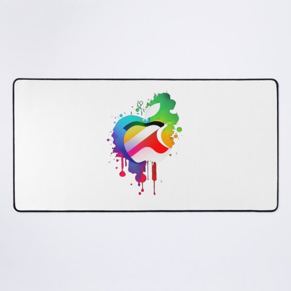 Item preview, Apple iphone ios logo icon  designed and sold by Vasant Ravte.