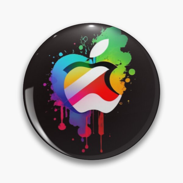 Artikelvorschau, Apple iPhone iOS-Logo-Symbol entworfen und verkauft von Vasant Ravte.