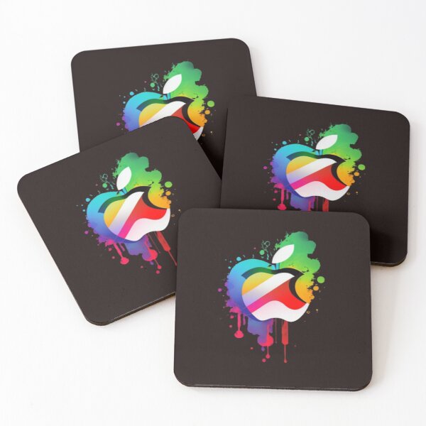 Item preview, Apple iphone ios logo icon  designed and sold by Vasant Ravte.