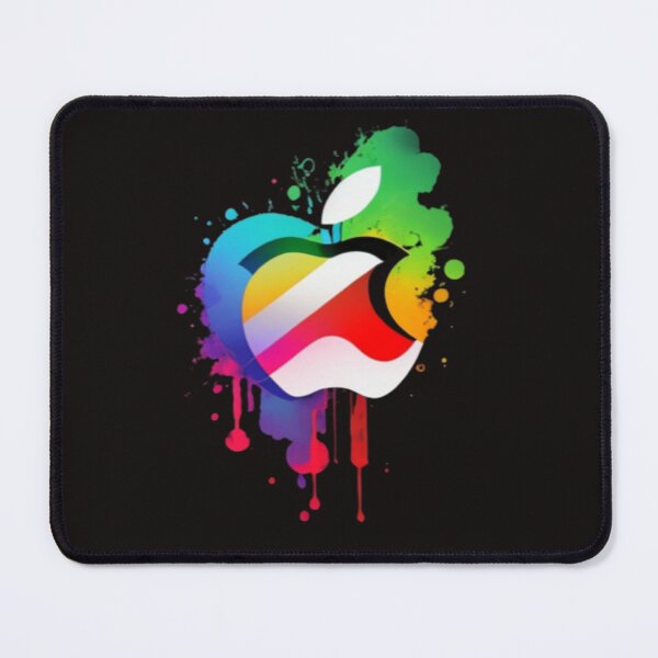 Item preview, Apple iphone ios logo icon  designed and sold by Vasant Ravte.