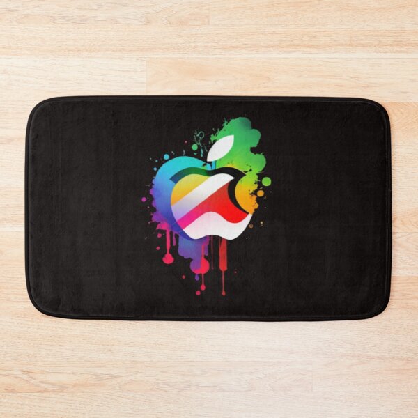 Item preview, Apple iphone ios logo icon  designed and sold by Vasant Ravte.