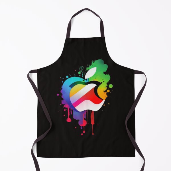 Item preview, Apple iphone ios logo icon  designed and sold by Vasant Ravte.