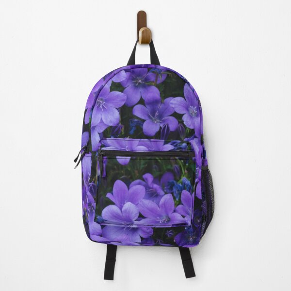 Item preview, Purple lilac flower shrubs springtime bloom designed and sold by TheSeasonalYard.