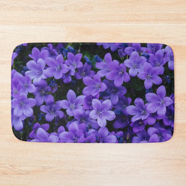 Item preview, Purple lilac flower shrubs springtime bloom designed and sold by TheSeasonalYard.