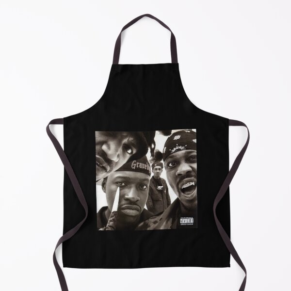 Item preview, Gravediggaz designed and sold by StyleKylanLime.