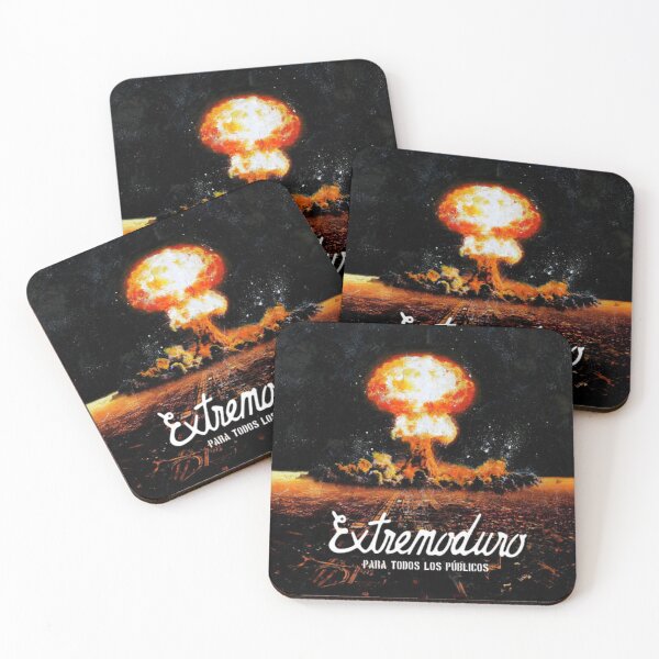 Item preview, For all audiences. Extreme hard. designed and sold by pabloosaanchez.