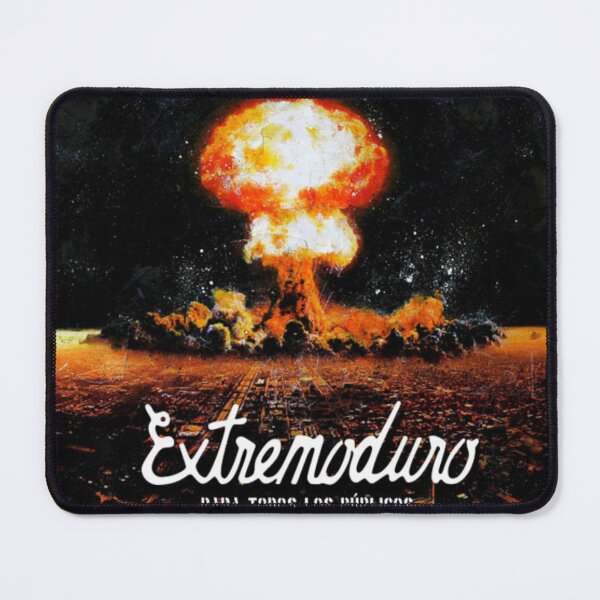 Item preview, For all audiences. Extreme hard. designed and sold by pabloosaanchez.