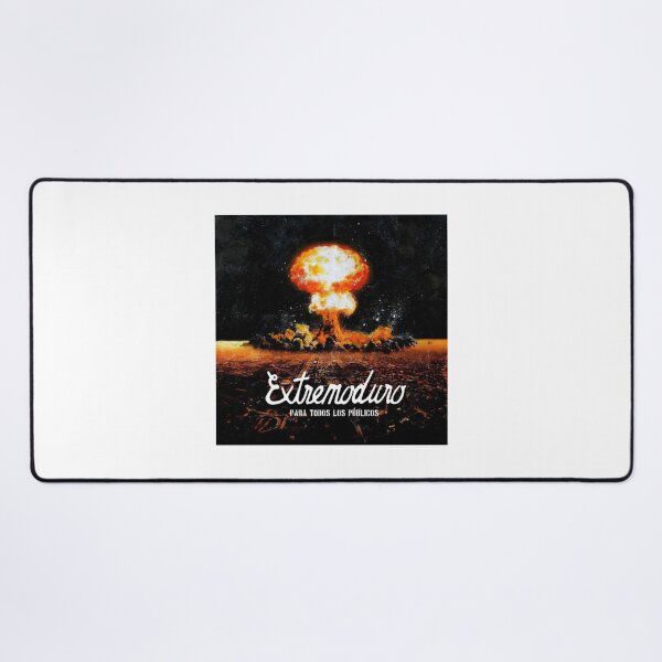 Item preview, For all audiences. Extreme hard. designed and sold by pabloosaanchez.