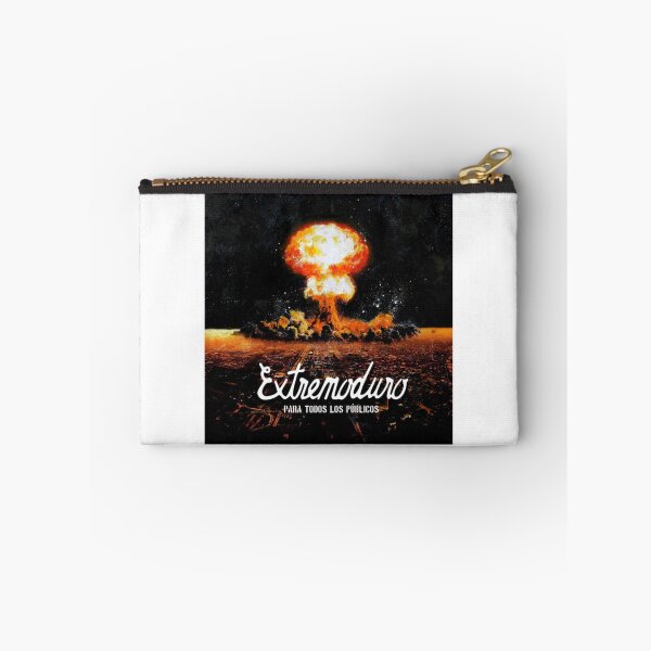 Item preview, For all audiences. Extreme hard. designed and sold by pabloosaanchez.