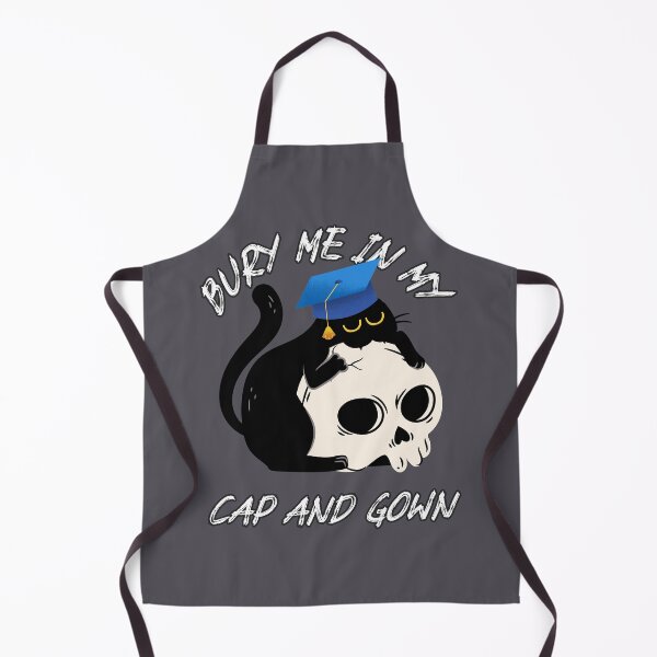 Item preview, Copy of We Made It, Fam! Black African American Graduate designed and sold by Winter--Flowers.