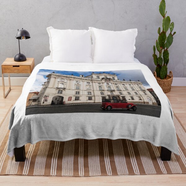 Item preview, Toskansky Palace - 1 © designed and sold by © Hany G. Jadaa © Prince John Photography.