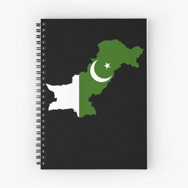 Item preview, Pakistan Map Pakistan Flag Proud Pakistani Pakistan Gear designed and sold by DynamicDesign.