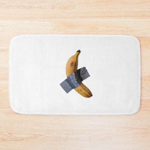 Item preview, Pop Art Banana designed and sold by WE-ARE-BANKSY.