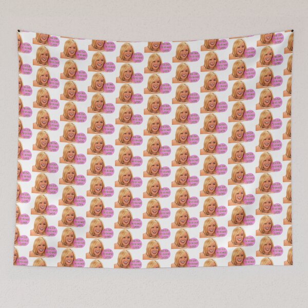 Item preview, Did you go to Bass Lake? designed and sold by Spiffle.