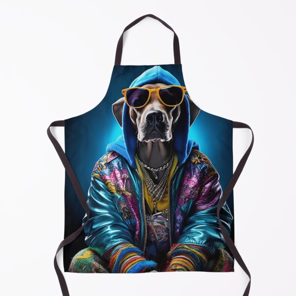 Item preview, Dog life designed and sold by VisionArt88.