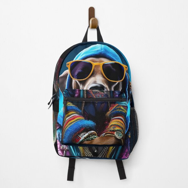Item preview, Dog life designed and sold by VisionArt88.