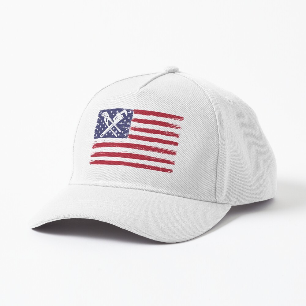 Artikel-Vorschau von Baseball Cap, designt und verkauft von playloud.