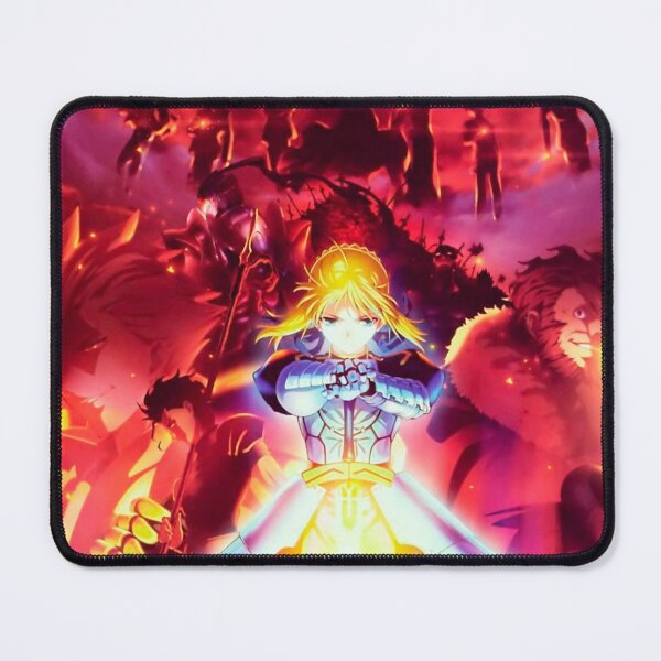 Item preview, Fate Zero Servants War designed and sold by MangaFan-Art.