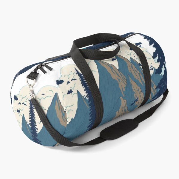 Item preview, Nostalgic Vibes: Retro Aesthetics in Camping designed and sold by RedArtG09.