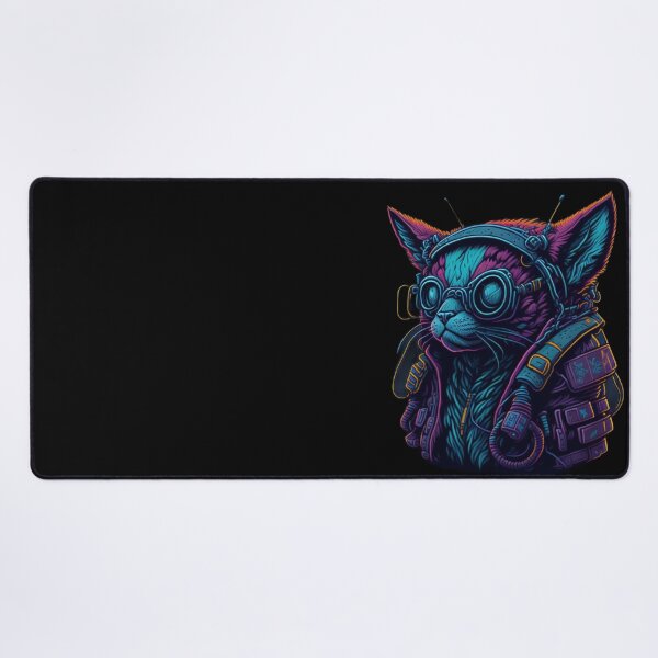 Item preview, Cute Little Cats 001 designed and sold by MrThorV2.